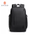 Mochila Arctic Hunter - B00554 - comprar online