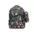 Imagem do Mochila Kit Estojo Escolar Viagem LukaSports - K-104