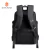 Mochila Arctic Hunter - B00554 na internet