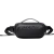 Arctic Hunter Bolsa Transversal - Y00020 - comprar online