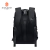 Mochila Arctic Hunter - B00675 na internet