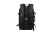 Mochila Arctic Hunter - B00183-1 - comprar online