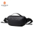 Arctic Hunter Bolsa Transversal - Y00020 na internet