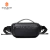 Arctic Hunter Bolsa Transversal - Y00020 - LukaSports