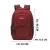 Mochila Escolar LukaSports - SL-2316 - LukaSports