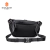 Imagem do Arctic Hunter Bolsa Transversal - Y00013
