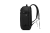 Mochila Arctic Hunter - B00183-1 na internet
