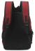 Mochila Escolar LukaSports - SL-2316 na internet
