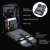 Mochila Arctic Hunter - B00451 na internet