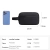 Arctic Hunter Necesserie - K00580 - loja online