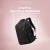 Imagem do Mochila de viagem CHANTRIA Feminina, grande 33L, bolso expansível para roupas, expansível para roupas, à prova d'água