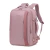 Mochila de viagem CHANTRIA Feminina, grande 33L, bolso expansível para roupas, expansível para roupas, à prova d'água - comprar online