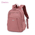 Mochila Chantria para laptop durável, premium, resistente à água, multifuncional e antifurto - comprar online
