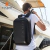 Imagem do Mochila Arctic Hunter - B00451