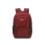 Mochila Escolar LukaSports - SL-2316