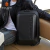 Mochila Arctic Hunter - B00451 - loja online