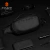 Arctic Hunter Bolsa Transversal - Y00020