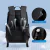 Mochila Arctic Hunter - B00554 - LukaSports