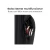 Mochila Arctic Hunter - B00554