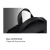 Mochila Arctic Hunter - B00554 - loja online