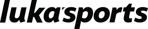 LukaSports