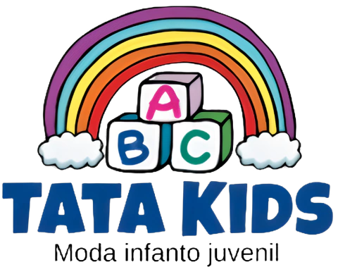 Tata Kids