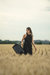 Bolso Tobi - tienda online