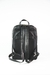 Mochila Hiroi - comprar online