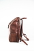 Mochila Hiroi