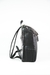 Mochila Hiroi en internet
