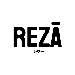 Reza