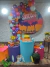 Decoração Sunset/tardezinha - loja online