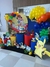 Decoração Pokemon - loja online