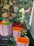 Decoração Tartaruga Ninjas - loja online