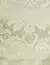 Toalhas Redondas Creme -adamascada - comprar online