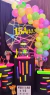 Decoração - Neon - comprar online