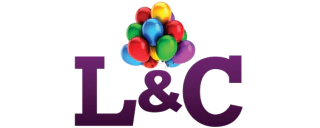 LC Festas