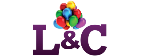 LC Festas