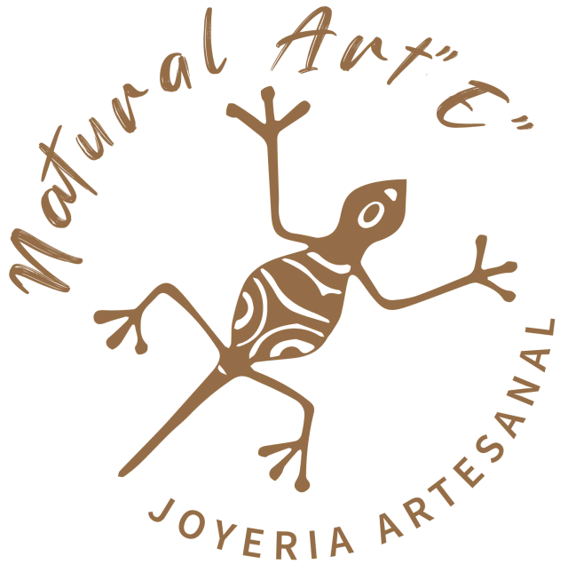 Artesanias Natural Arte