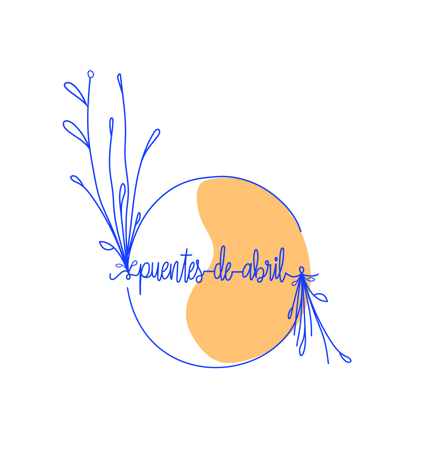 Puentes de Abril