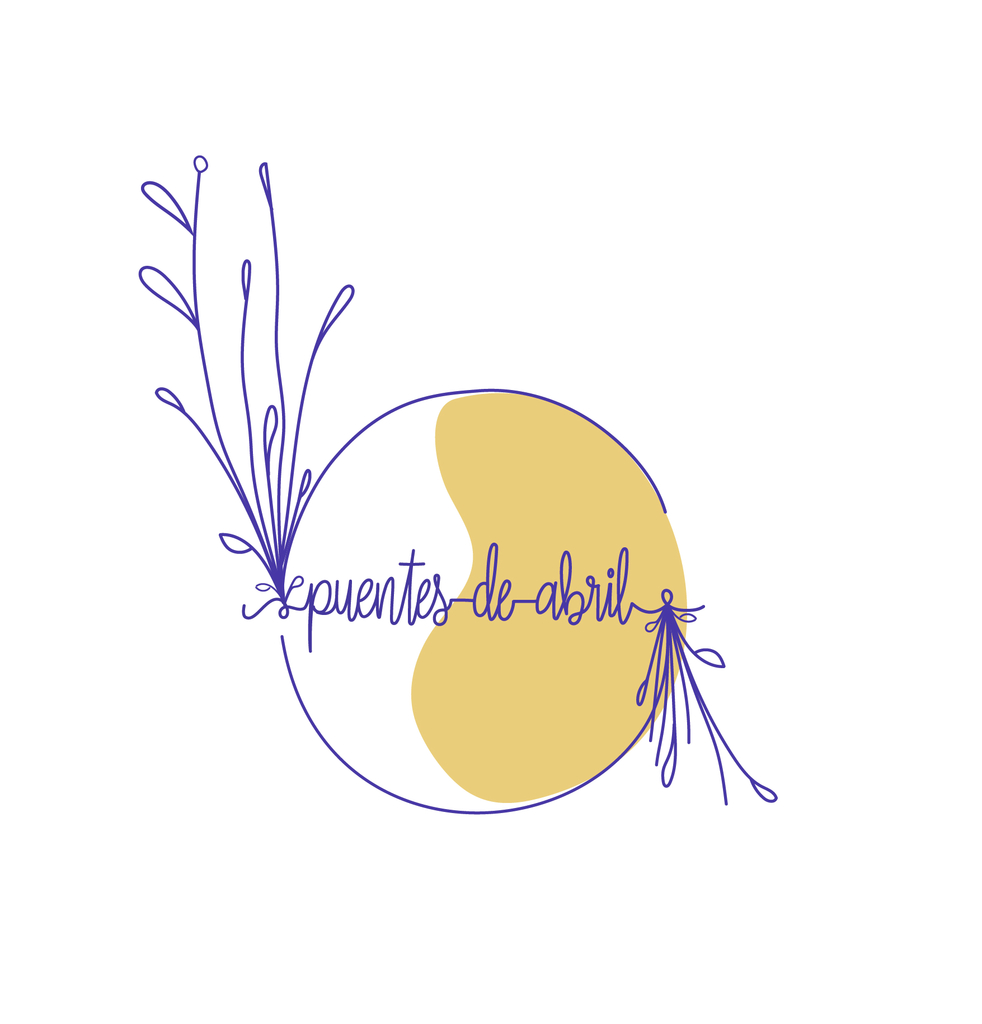 Imagen del carrusel 1
