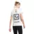 Remera Hexagon Cup Ale Salazar 2025 Cod 424 en internet