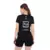Remera Hexagon Cup Ale Salazar 2025 Cod 424 - tienda online