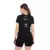 Remera Hexagon Cup Ari Sanchez 2025 Cod 434 - tienda online