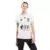 Remera Hexagon Cup Ari Sanchez 2025 Cod 434 - comprar online