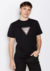 Remera Algodon Urbano Ceda El Faso Cod 192 - Lite Oficial Argentina