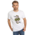 Remera Algodon Carta Poker J Cerveza Cod 267