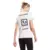 Remera Hexagon Cup Claudia Fernandez 2025 Cod 437 en internet