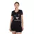 Remera Hexagon Cup Delfina Brea 2025 Cod 416 - comprar online