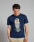 Remera Futbol Diego Maradona Arg Cod 92 en internet
